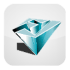 Fine Jewellery 